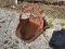 FERGUSON  POND SCOOP
