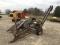 309 NEW IDEA CORN PICKER