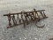 2 ROW CULTIVATOR