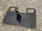 NEW QT HD PLATE