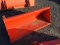 60'' NEW KUBOTA LOADER BUCKET