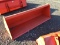 72'' NEW KUBOTA LOADER BUCKET