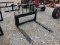 NEW TOMAHAWK QT FORKS