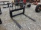 NEW TOMAHAWK QT FORKS