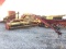 499 NEW HOLLAND HAYBINE