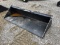 NEW 84'' TOMAHAWK QT BUCKET