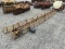 16FT SNOWCO HAY ELEVATOR