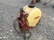 DEMCO 20 GALLON SPRAYER