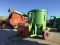 OWATONNA FEED GRINDER
