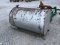200 GALLON FUEL TANK