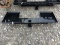 QT TRAILER MOVER