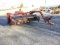 5209 NEW IDEA DISCBINE
