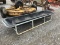 10' BUNK FEEDER