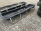 10' BUNK FEEDER