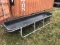 10' BUNK FEEDER