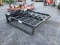 KUHNS QT GRAPPLE