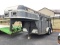 16FT PONDEROSA GOOSENECK HORSE TRAILER