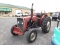 250 MASSEY FERGUSON TRACTOR