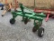 RAIN-FLO MULCH BED LIFTER