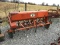 TYE 3PT PASTURE DRILL