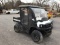 2019 KAWASAKI MULE SIDE-BY-SIDE - NO TITLE