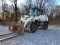 TXL300-2 TEREX WHEEL LOADER