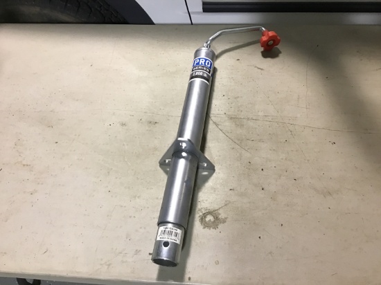 2000LB PRO SERIES TRAILER JACK