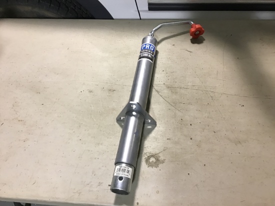 2000LB PRO SERIES TRAILER JACK