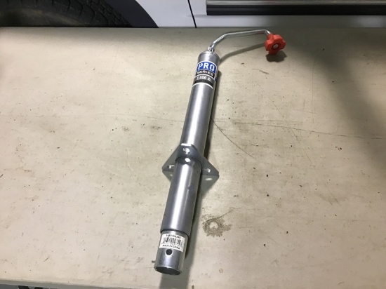 2000LB PRO SERIES TRAILER JACK