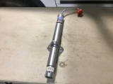2000LB PRO SERIES TRAILER JACK