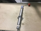 2000LB PRO SERIES TRAILER JACK
