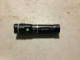 NEMCO FLASHLIGHT