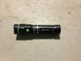 NEMCO FLASHLIGHT