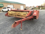 479 NEW HOLLAND HAYBINE