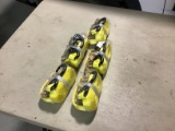 1'' X 15' NEW RATCHET STRAP - 5 TIMES THE PRICE