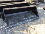 NEW 66'' QT BUCKET