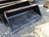 NEW 66'' QT BUCKET
