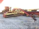 499 NEW HOLLAND HAYBINE