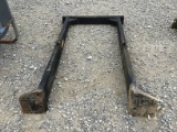 MF ROPS
