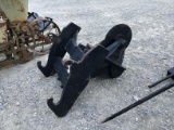 ASPHALT CUTTER