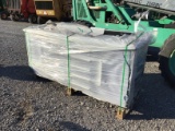 NEW 10 DRAWER TOOL BOX/ WORK BENCH