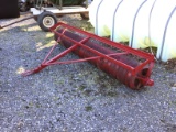 10FT CULTIPACKER