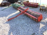 9FT CULTIPACKER