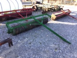 8FT CULTIPACKER