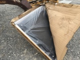 NEW DIAMOND PLATE UNIVERSAL CANOPY