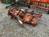 LELY ROTO GATOR
