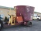 700 SUPREME TUB MIXER