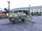 7000 JOHN DEERE 4 ROW PLANTER