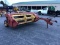 474 NEW HOLLAND HAYBINE