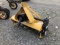 4FT TARTER TILLER